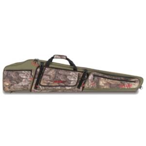 ALLEN GEAR FIT DAKOTA CXE RIFLE CASE 48" XTRA CAMO