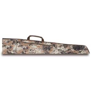 ALLEN FLOTATION SLIP CASE 52" AVAYDE