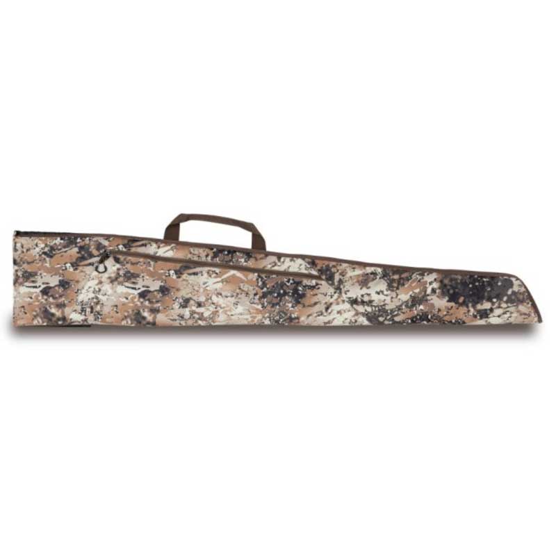 ALLEN FLOTATION SLIP CASE 52" AVAYDE
