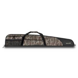 ALLEN ELIMINATOR SHOTGUN CASE BOTTOMLAND - 52"