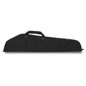 ALLEN DURANGO RIFLE CASE 40"