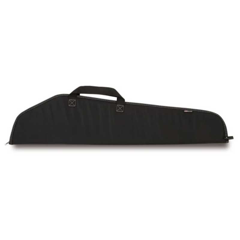 ALLEN DURANGO RIFLE CASE 40"
