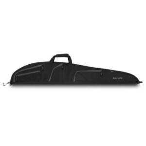 ALLEN DAYTONASHOTGUN CASE  BLK/TAN -52"