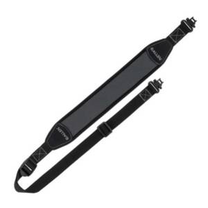 ALLEN CASCADE LITE NEOPRENE SLING