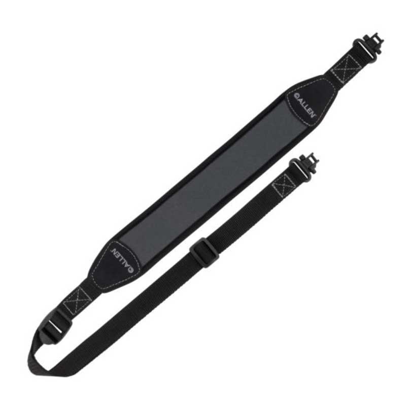 ALLEN CASCADE LITE NEOPRENE SLING
