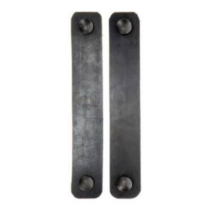 CALDWELL STRAP PLATE HANGER SET