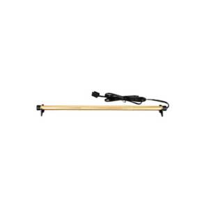 LOCKDOWN GOLDENROD DEHUMIDIFER 24"