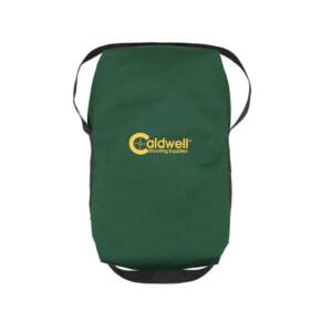 CALDWELL LEAD SLED WEIGHT