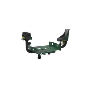 CALDWELL LEAD SLED SOLO 4