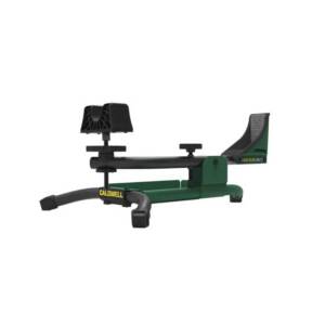 CALDWELL LEAD SLED SOLO 2 ONLY