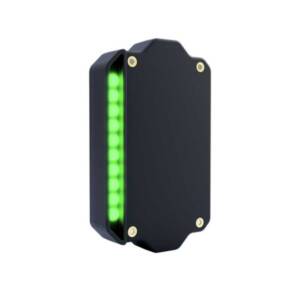CALDWELL FLASH BANG PRO TARGET HIT INDICATOR