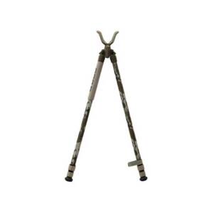 BOG DEATHSHOT BIPOD MO BOTTOMLAND
