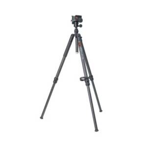 BOG DEATHGRIP INFINITE XT CARBON TRIPOD