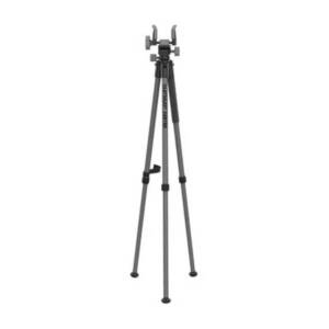 BOG DEATHGRIP BANTAM TRIPOD