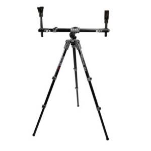 BOG FIELDPOD MAX HUNTING REST