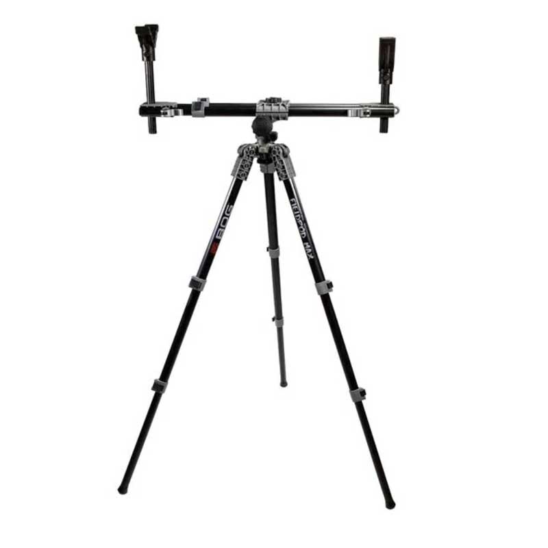 BOG FIELDPOD MAX HUNTING REST