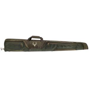 EVOLUTION HILL COUNTRY II SHOTGUN CASE GREEN 52"