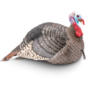 H-S STRUT-LITE JAKE DECOY