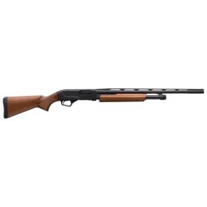 WINCHESTER SXP FIELD COMPACT 20GA 28"