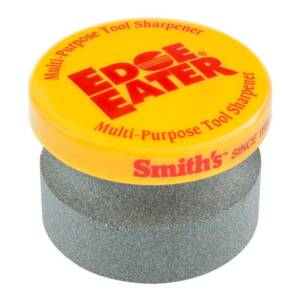 SMITHS SHAROENING STONE