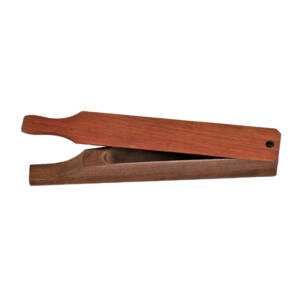 H-S BUTISKI SIGNATURE LONG STROKER LONG BOX CALL