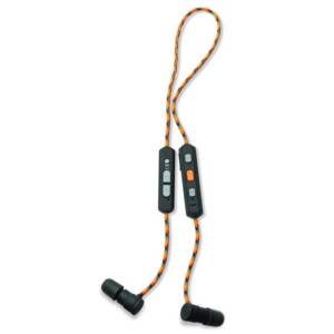 WALKER ROPE HEARING ENHANCER - BLUETOOTH