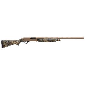 WINCHESTER SXP HYBRID MAX 7