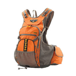 TENZING BIRD VEST BLAZE - MED/LRG