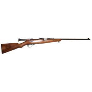 USED ROSS 1905 SPORTER .303 BRIT