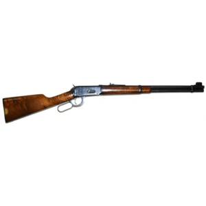 USED WINCHESTER 94 .32 SPL 20"