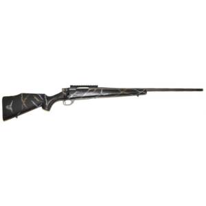 USED WEATHERBY MEATEATER 6.5 CREED