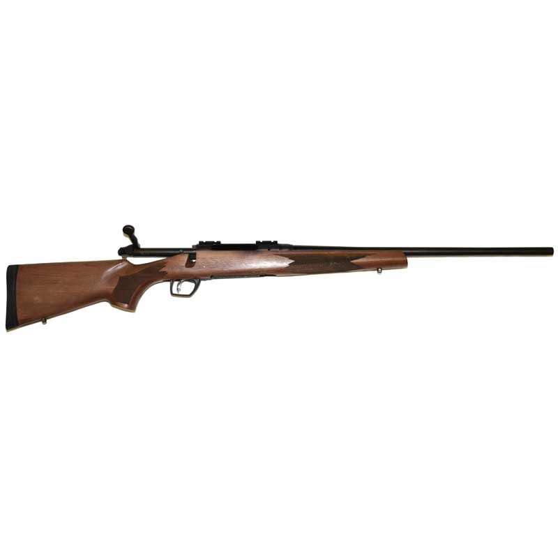 USED REMINGTON 783 WOOD .30-06