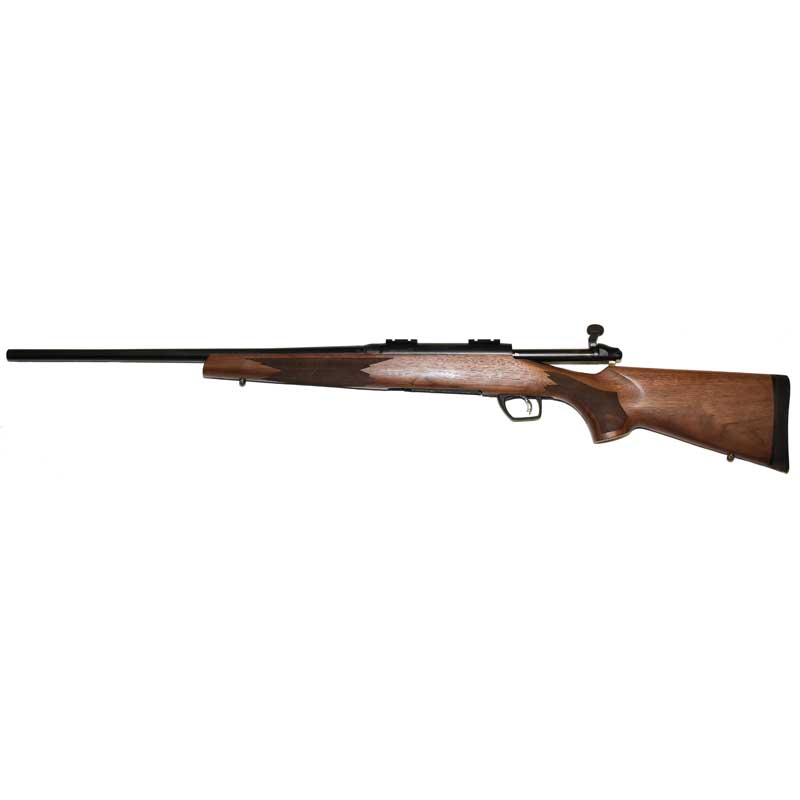 USED REMINGTON 783 WOOD .30-06