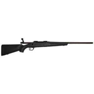 USED REMINGTON 783 SYNTHETIC .270 WIN