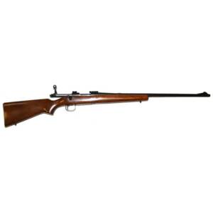 USED REMINGTON 722 .222 REM