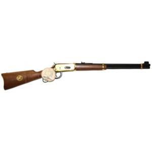 USED WINCHESTER 94 KLONDIKE .30-30 WIN