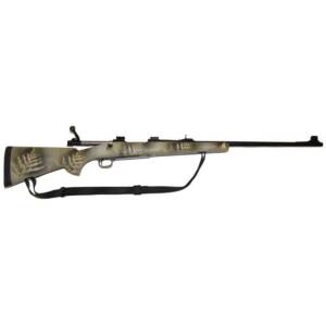 USED WINCHESTER 70 XTR .300 WIN