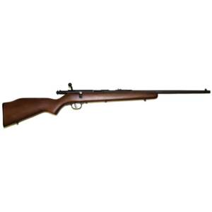 USED SAVAGE MARK I .22 LR