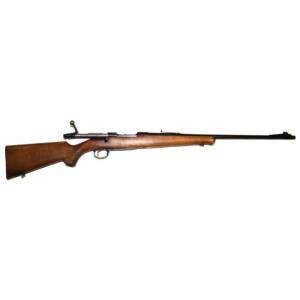 USED HUSQUVARNA SPORTER .30-06