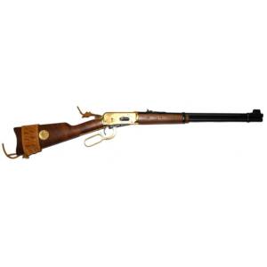 USED WINCHESTER 94 COMANCHE CARBINE .30-30
