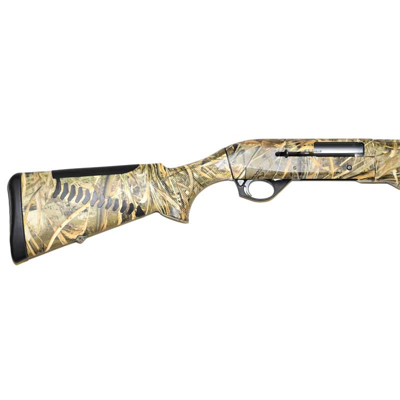 USED BENELLI M2 MAX-5 12-3" 28"