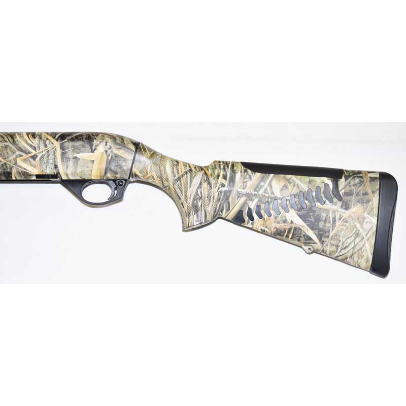 USED BENELLI M2 MAX-5 12-3" 28"