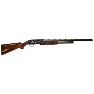 USED BROWNING 12 GRD 5 20-2.75" 26"