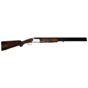 USED CZ REDHEAD DELUXE 12-3" 28"