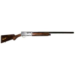 USED BROWNING A5 DU 1991 ED. 12-3" 30"