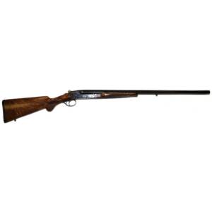 USED CZ RINGNECK 20-3" 28"