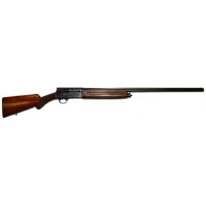 USED FN AUTO-5 16-2.75" 30"