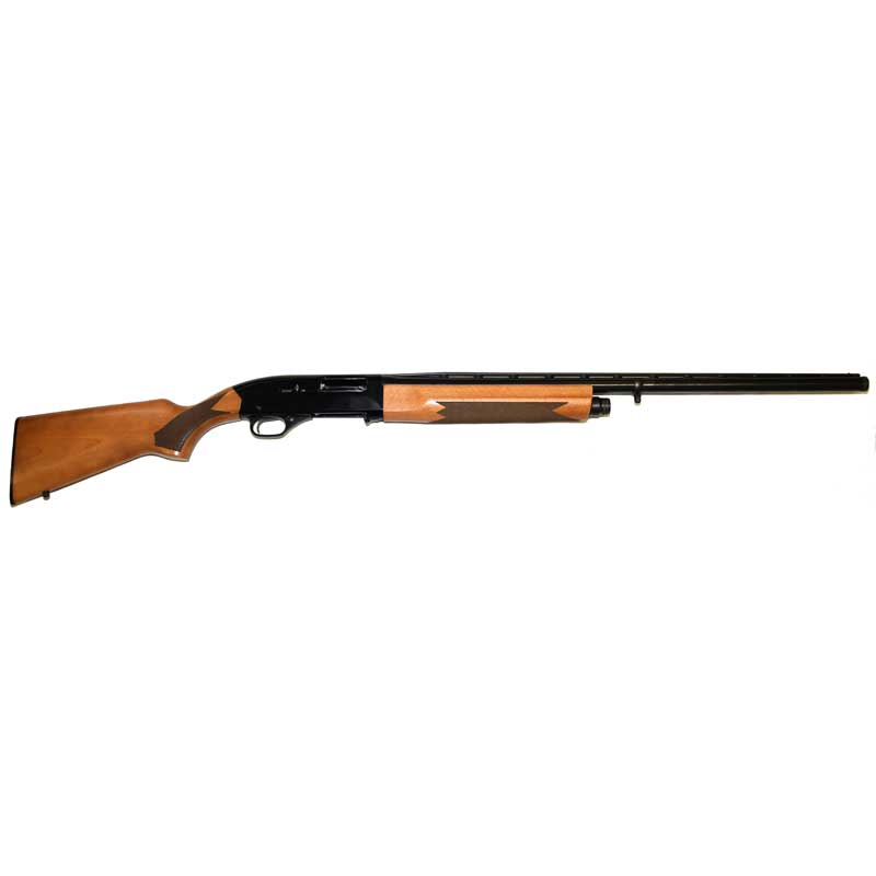 USED WINCHESTER 1400 RANGER 12-2.75" 28"