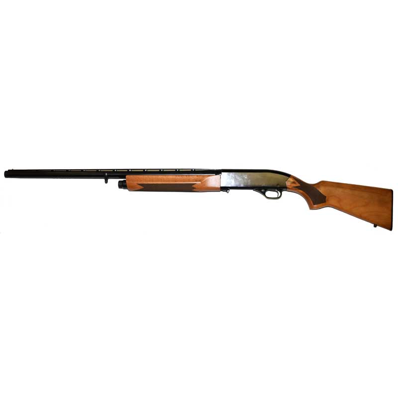 USED WINCHESTER 1400 RANGER 12-2.75" 28"
