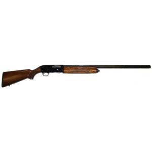 USED ITHACA 900 12-2.75" 28"